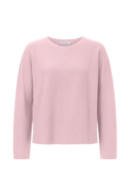 Pullover - Loose Fit