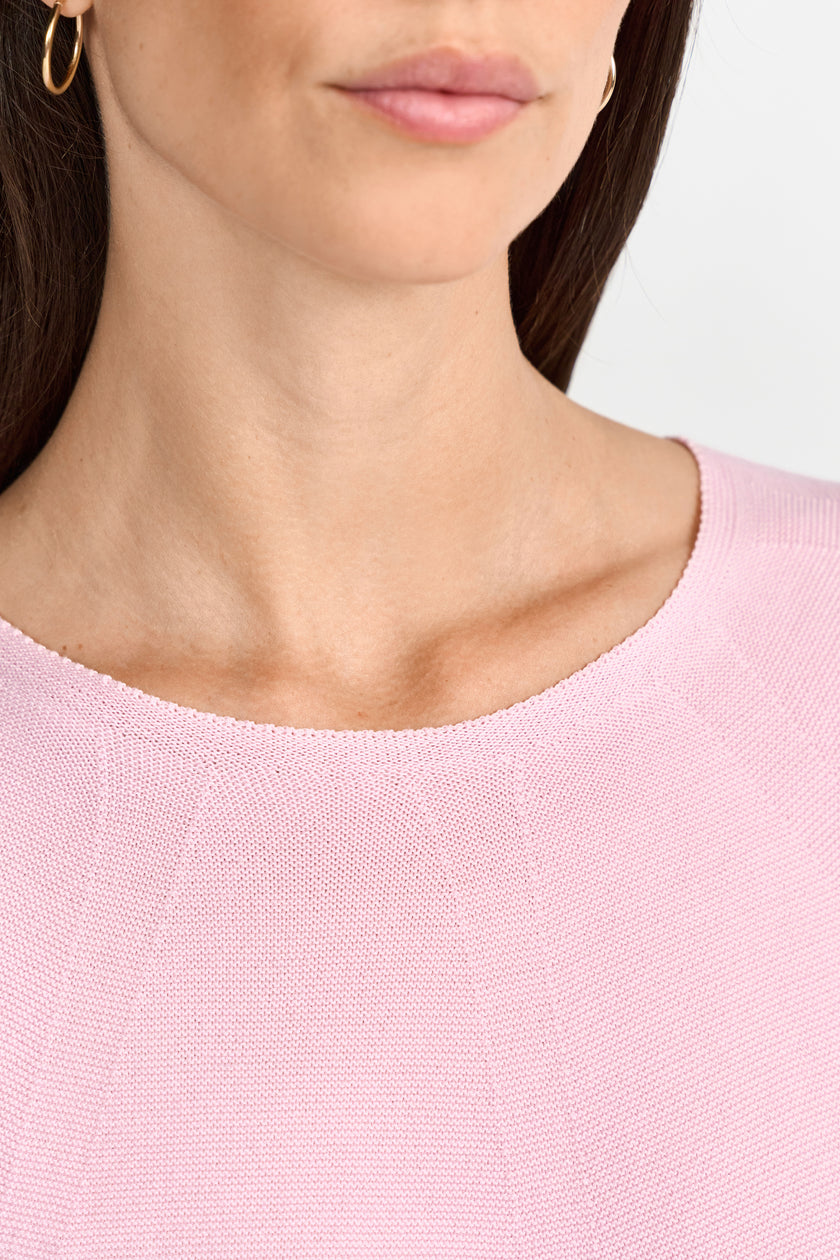 Pullover - Loose Fit