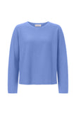 Pullover - Loose Fit