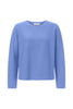 Pullover - Loose Fit