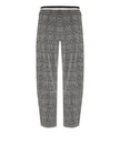 Hose - Eugenie