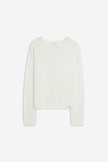 Pullover - CIELLA_L