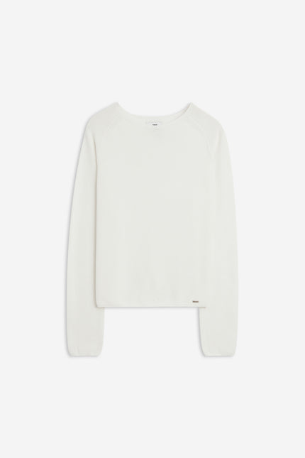 Pullover - CIELLA_L