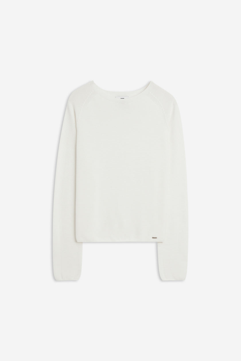 Pullover - CIELLA_L