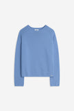 Pullover - CIELLA_L