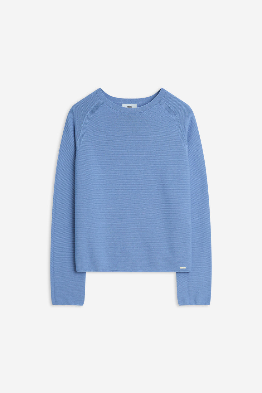 Pullover - CIELLA_L