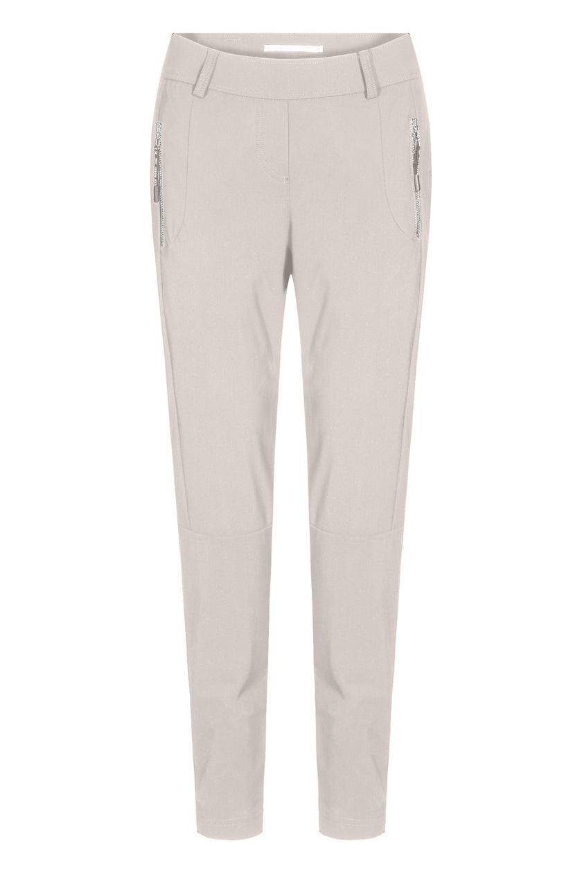 Joggpants - Natina Sport