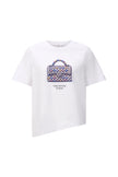 T-Shirt - Frontprint