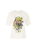 T-Shirt - Frontprint