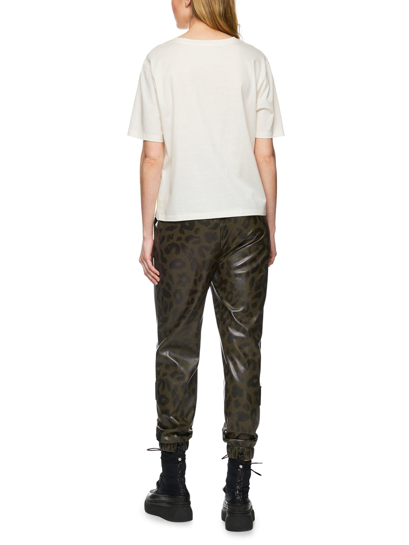 T-Shirt - Frontprint