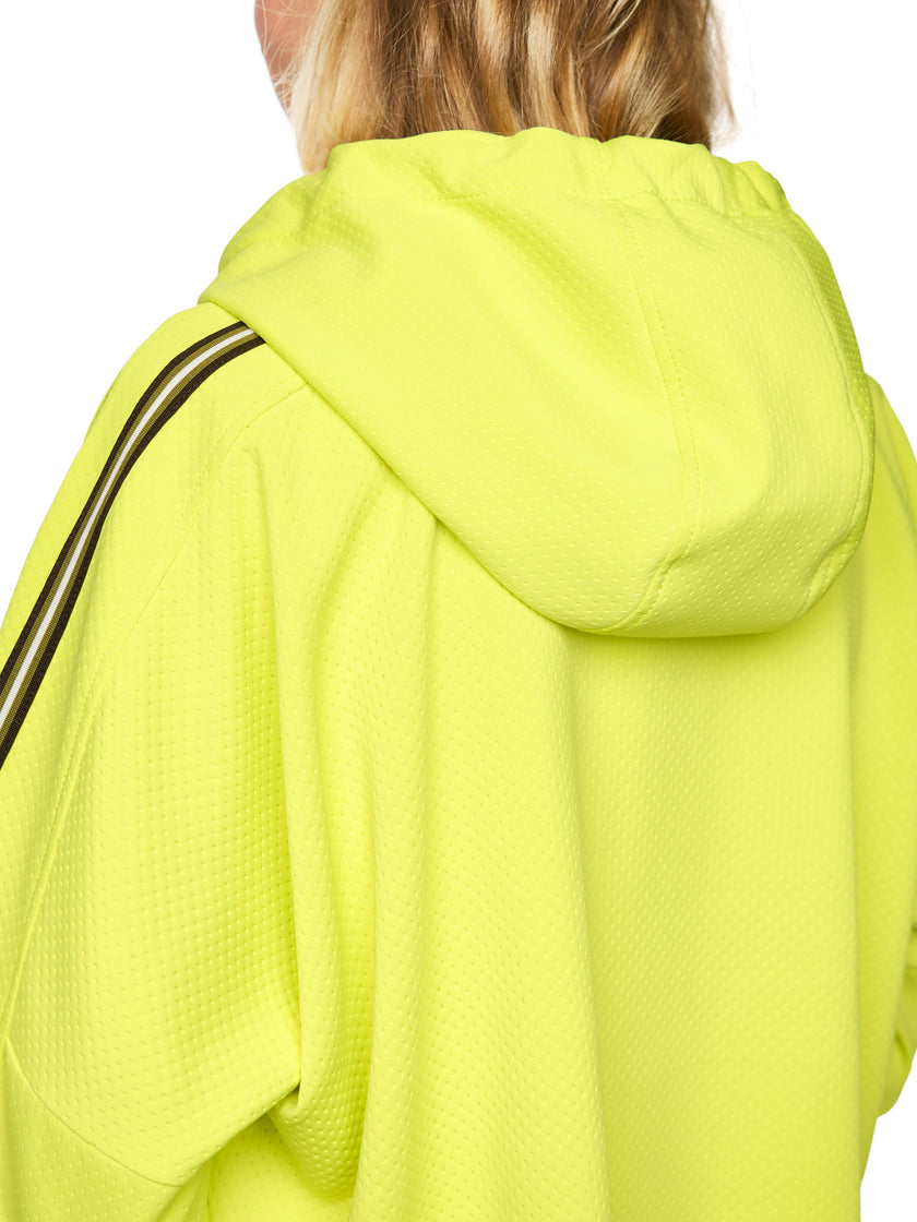 Sweatshirt - Loose Fit