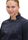 Bikerjacke
