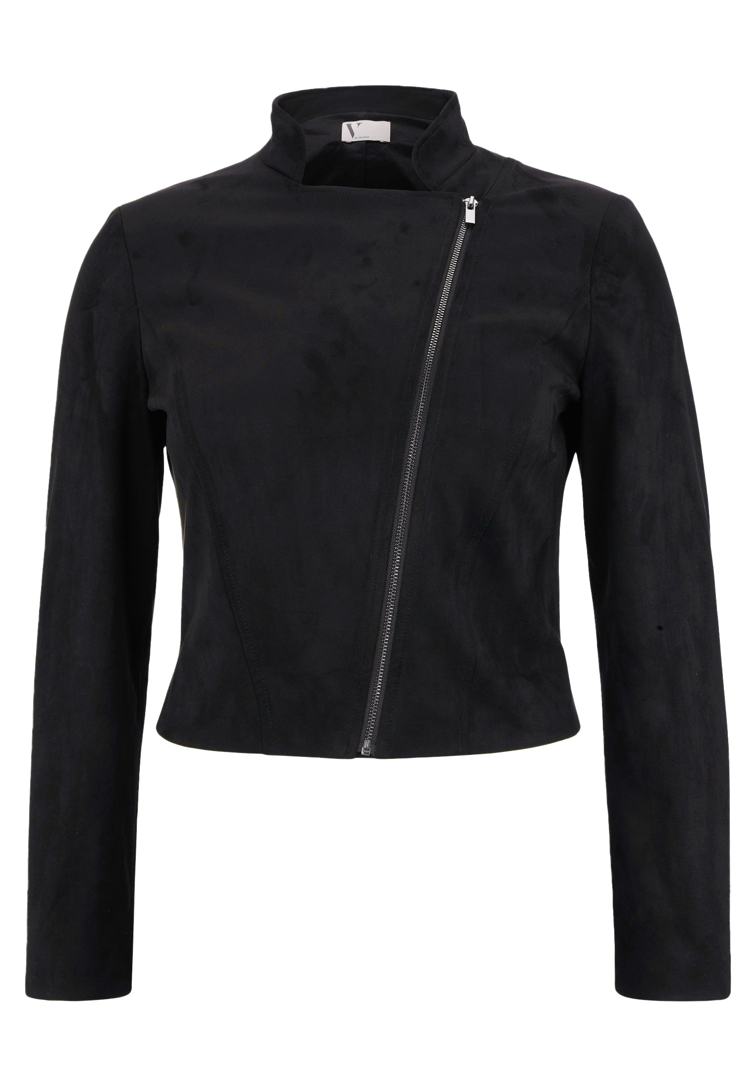Bikerjacke