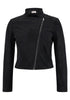 Bikerjacke