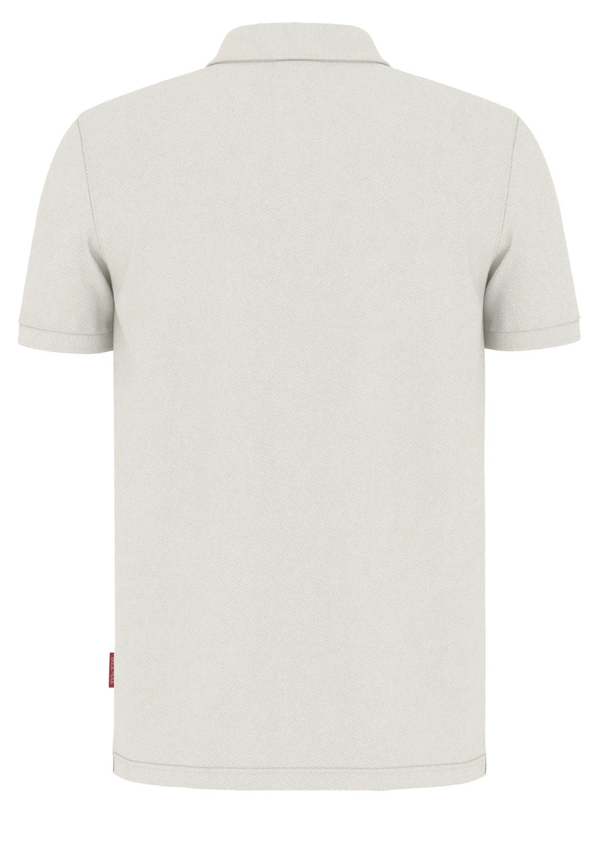 Poloshirt