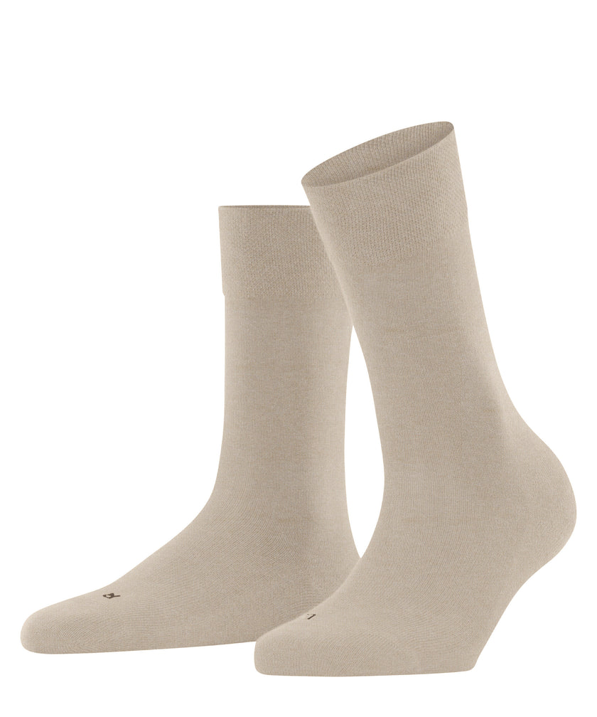 Socken - Sensitive London