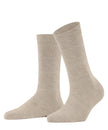 Socken - Family Damen