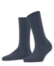 Socken - Family Damen