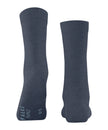 Socken - Family Damen