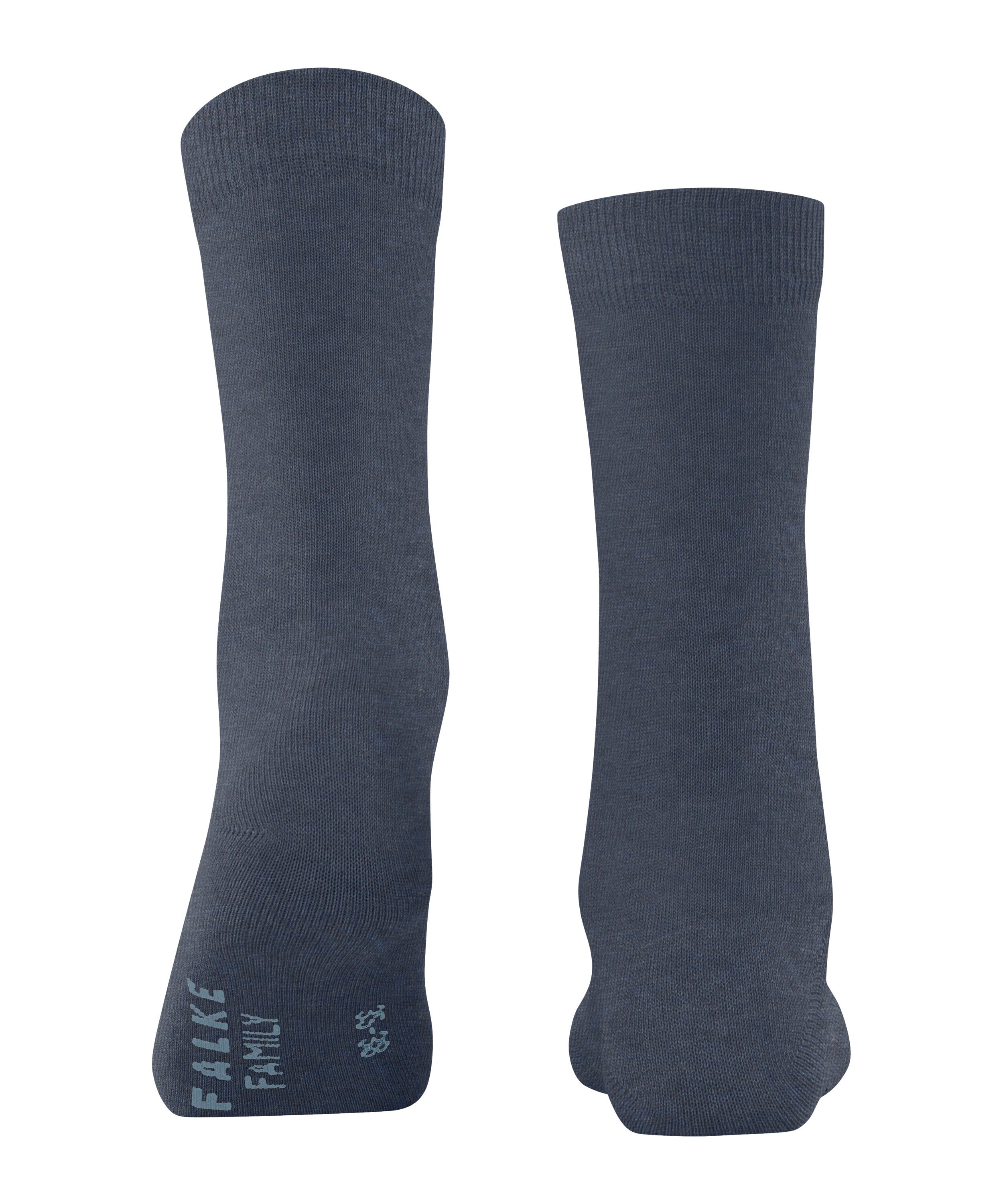 Socken - Family Damen