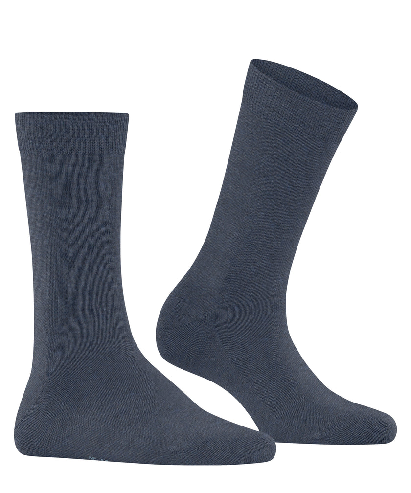 Socken - Family Damen
