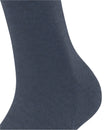 Socken - Family Damen