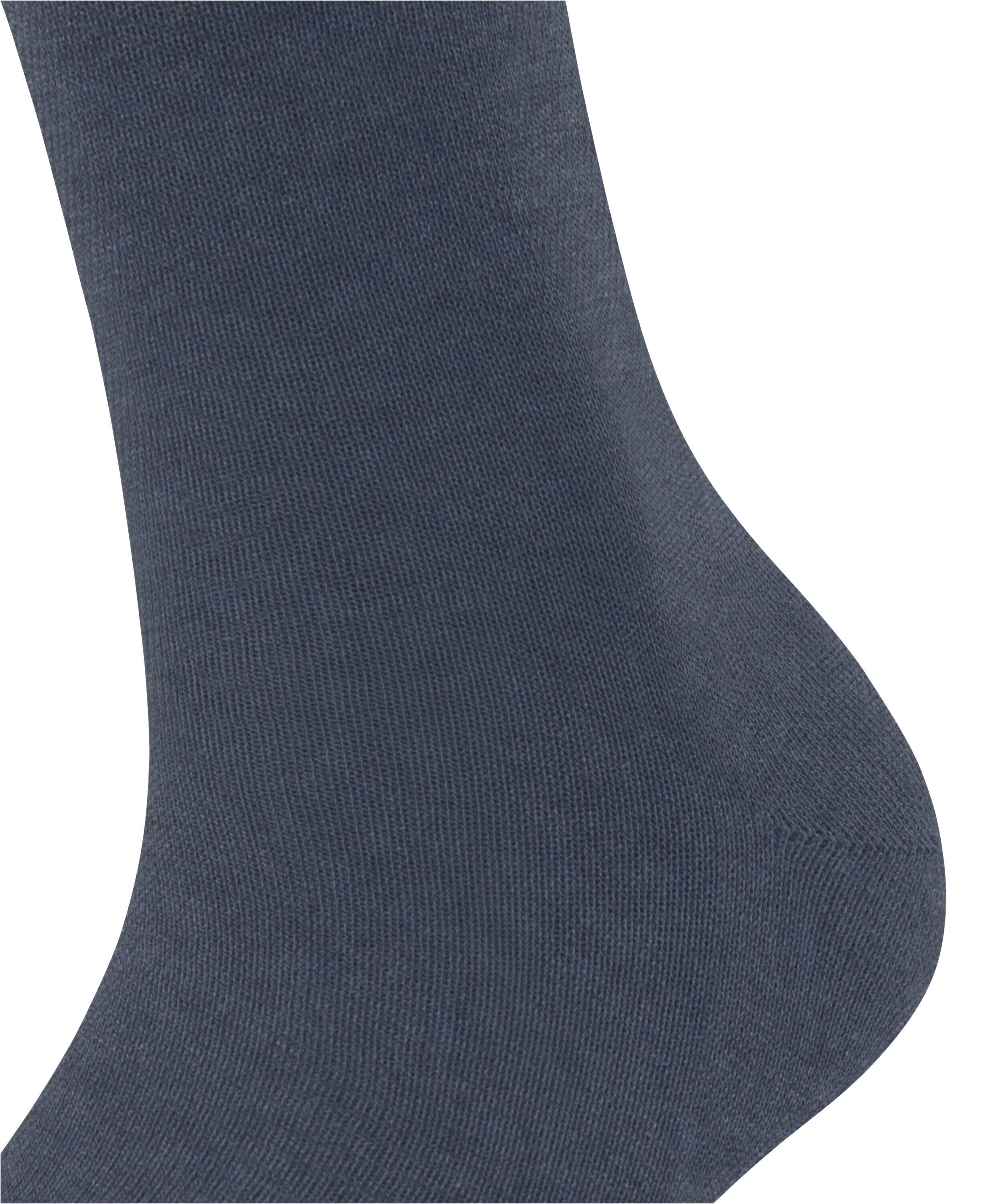 Socken - Family Damen