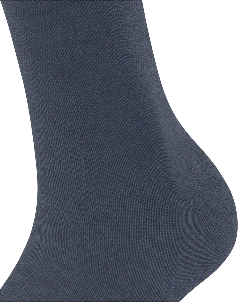 Socken - Family Damen