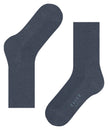 Socken - Family Damen