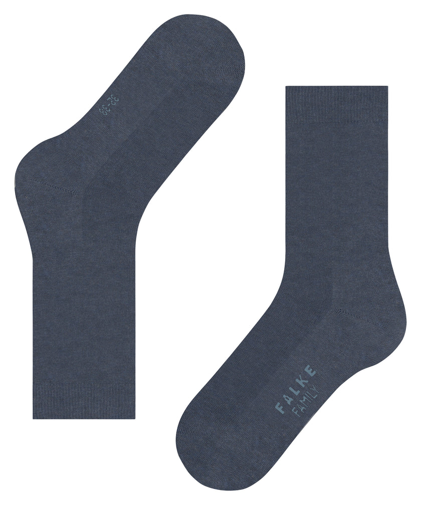 Socken - Family Damen