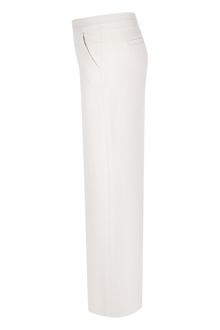 Hose - Palina Long
