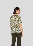 T-Shirt - Natur Walk