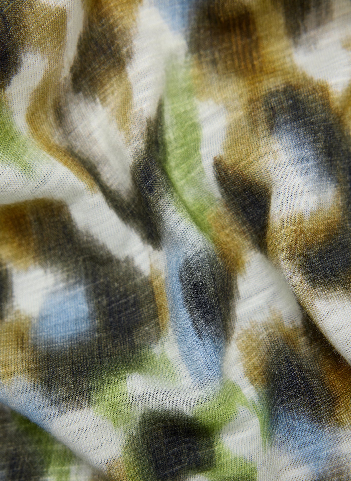 T-Shirt - Natur Walk