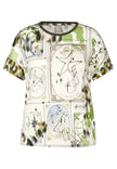 T-Shirt - Natur Walk