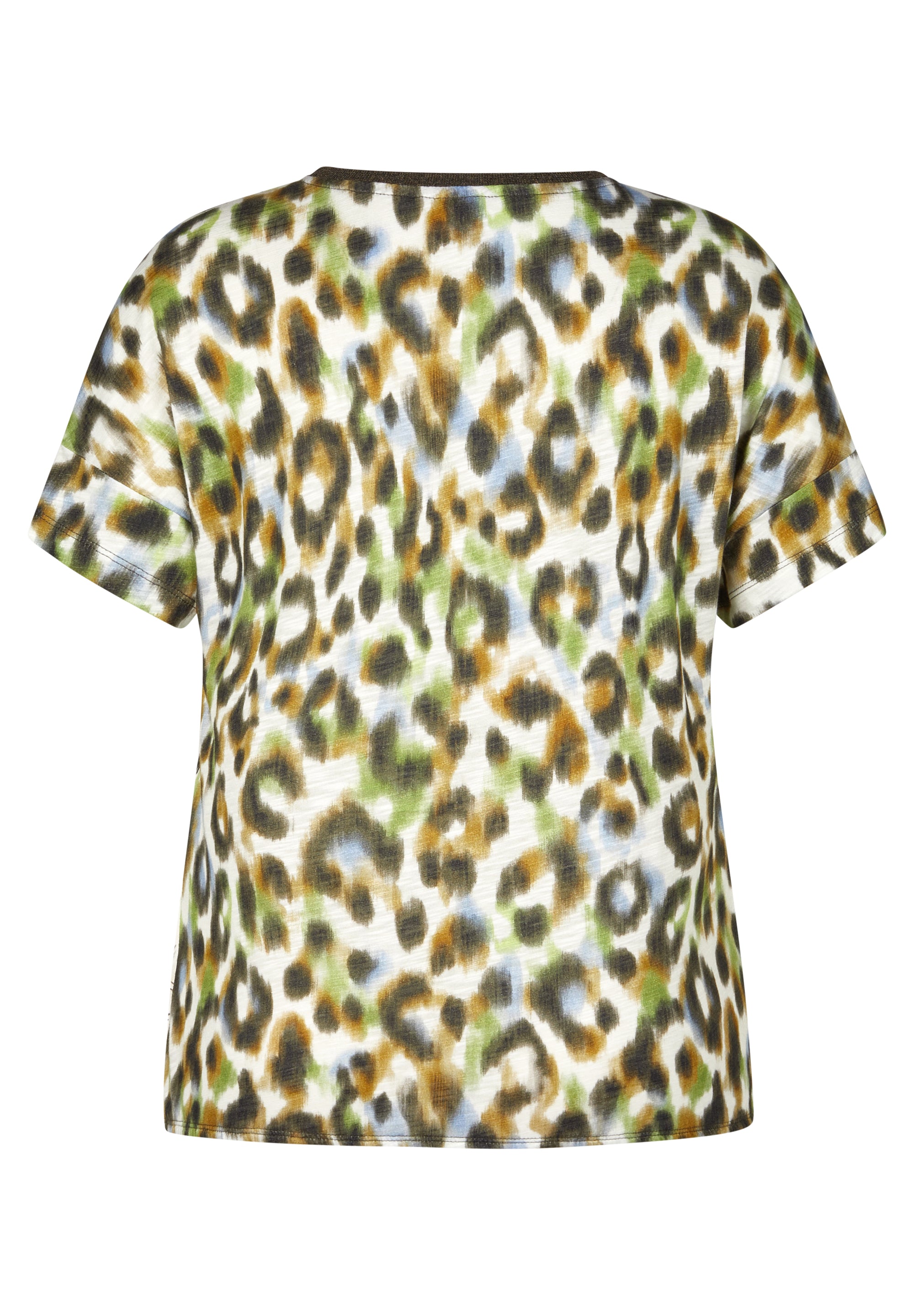 T-Shirt - Natur Walk