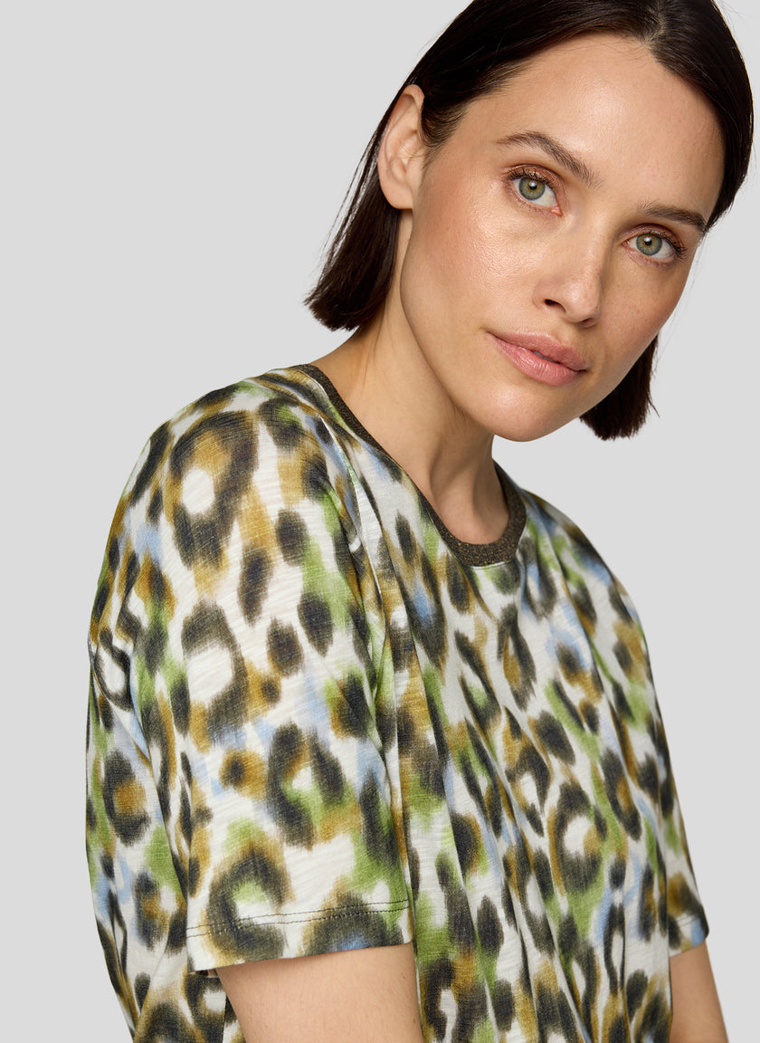 T-Shirt - Natur Walk