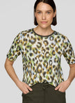 T-Shirt - Natur Walk