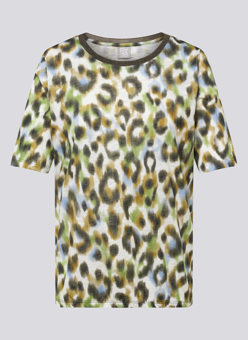 T-Shirt - Natur Walk