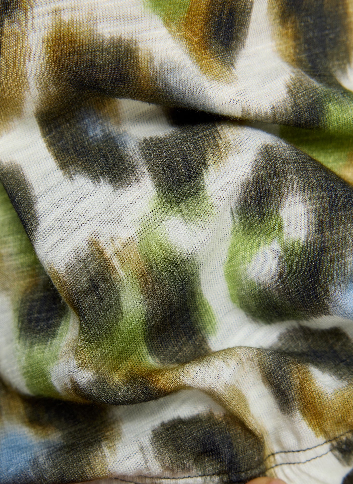 T-Shirt - Natur Walk