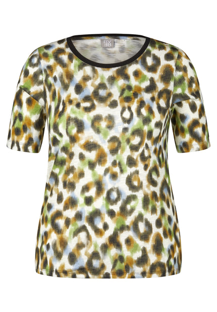 T-Shirt - Natur Walk