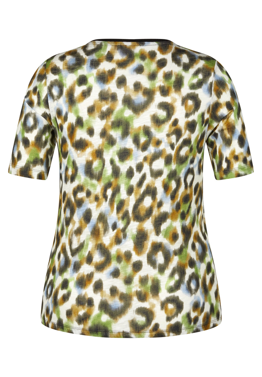 T-Shirt - Natur Walk