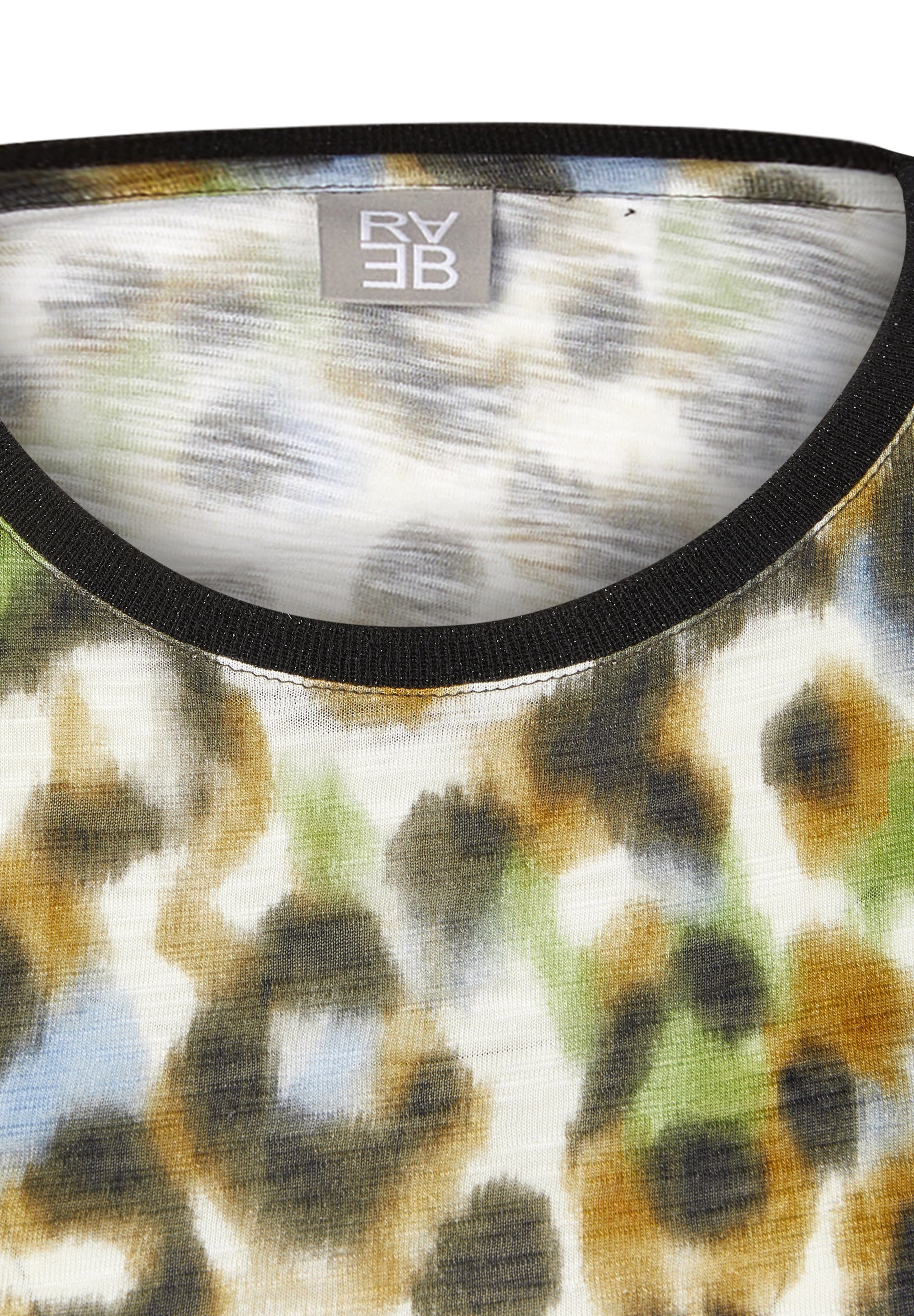 T-Shirt - Natur Walk