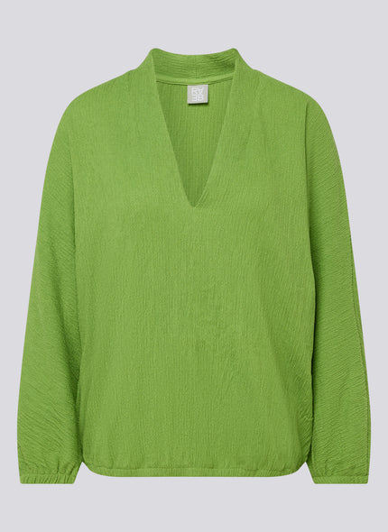 Blusenshirt - Natur Walk