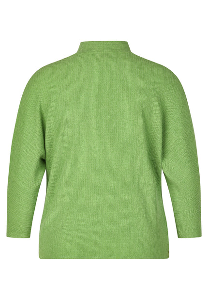 Blusenshirt - Natur Walk