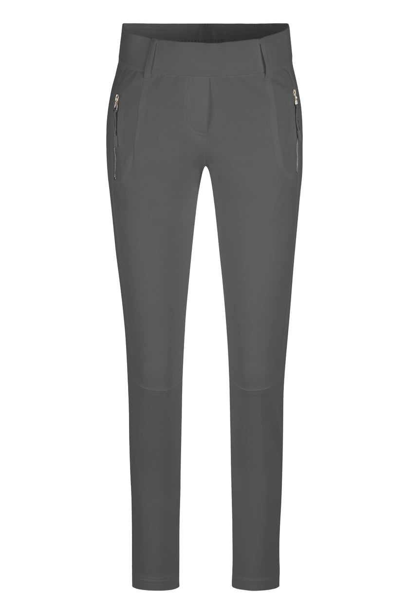Joggpants - Natina Sport