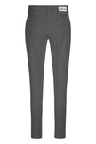 Joggpants - Natina Sport