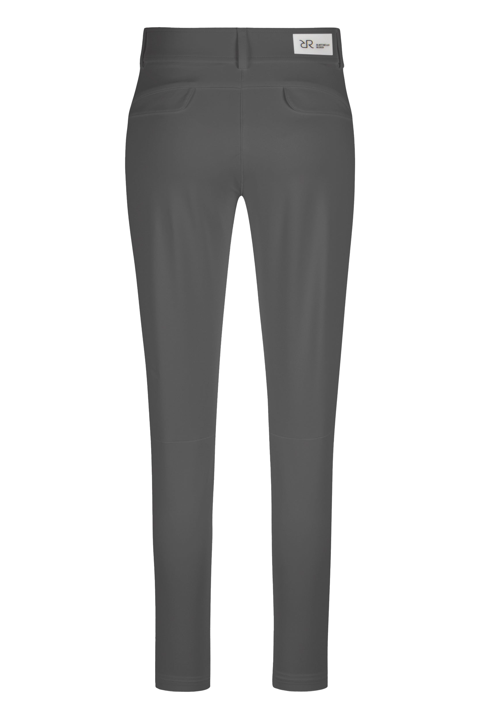 Joggpants - Natina Sport