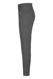 Joggpants - Natina Sport