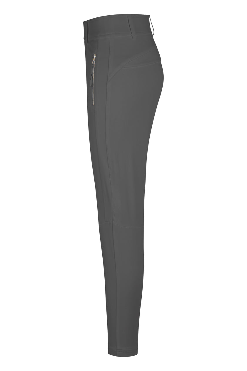 Joggpants - Natina Sport