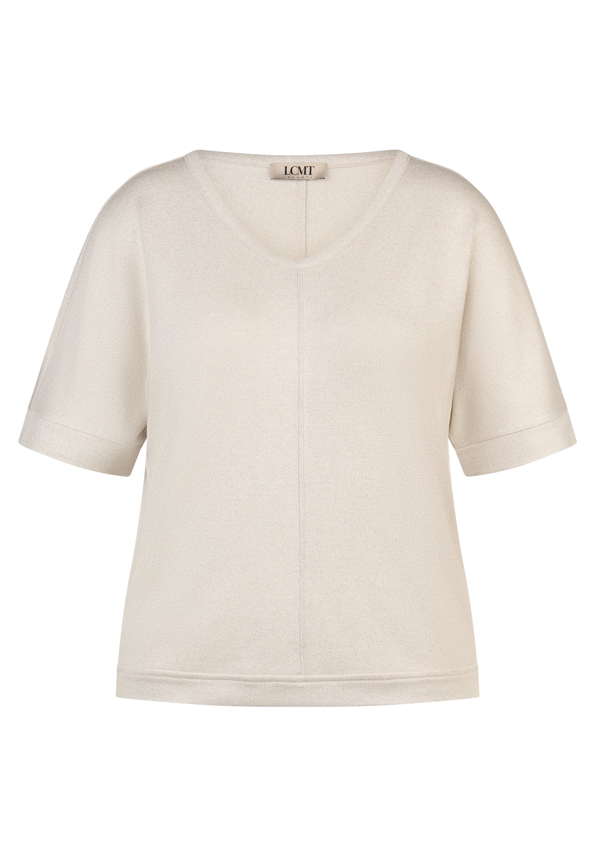 T-Shirt - Olive Garden